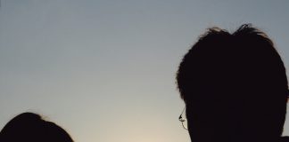 miłosc nowe zycie.jpg